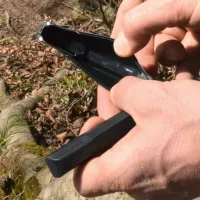 obal na nářadí Daysaver Guard Tool Protection (5)