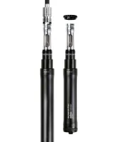 pumpa Daysaver Incredibile Pump 80HV (1)