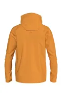 bunda 7MESH Cache Anorak Men's Butterscotch (2)