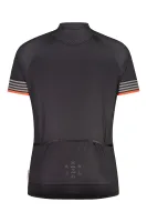 dres Maloja TeseroM. 1/2 moonless (1)