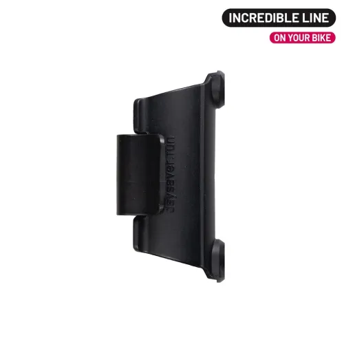 držák pumpy Daysaver Pump Frame Mount