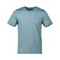 volný dres POC M's Reform Enduro Light Tee Mineral Blue