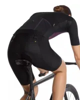dámský dres ASSOS UMA GTV Jersey C2 Rock Purple (6)
