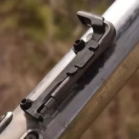 držák na rám na nářadí Daysaver Carrier bike multitool (5)