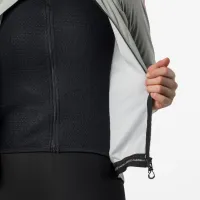 dámská bunda CASTELLI Alpha 150 W Jacket Shadow/Black (6)