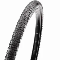 plášť Maxxis Rambler 700x40 kevlar 120 TPI EXO TR plášť Maxxis Rambler 700x40 kevlar 120 TPI EXO TR