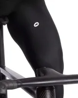 kalhoty ASSOS MILLE GT Winter Bib Tights C2 Black Series (7)
