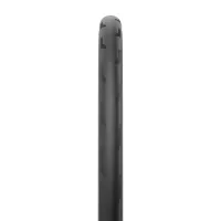 plášť Michelin PRO5 black 700x28c Competition line kevlar TS TLR (4)