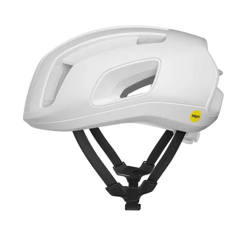 helma POC Cytal Hydrogen White Matt 2026