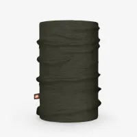 nákrčník CASTELLI Merino Neckwarmer Military Green UNI nákrčník CASTELLI Merino Neckwarmer Military Green UNI