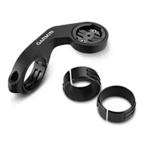 držák tachometru Garmin Edge rozšířený držák na řídítka