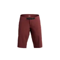 dámské volné kraťasy 7MESH Slab Short Women's Port