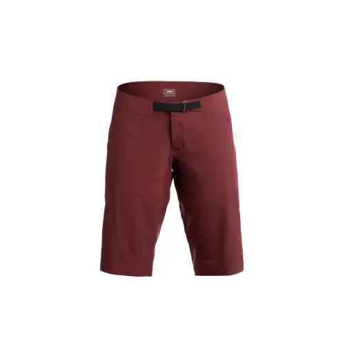 dámské volné kraťasy 7MESH Slab Short Women's Port