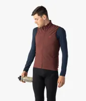 vesta 7MESH Seton Vest Men's Raisin (4)