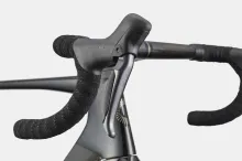 kolo Cannondale SuperSix EVO 1 SL BBQ 2026 (7)