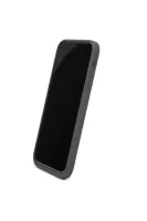 Peak Design Everyday Case - iPhone 11 - Charcoal (3)