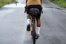 brašna Apidura NEW Expedition saddle pack 9 L (3)