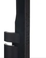 držák na rám na nářadí Daysaver Carrier bike multitool (3)
