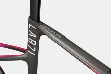 rám Cannondale SuperSix EVO LAB71 EFP 2026 (4)
