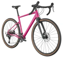 kolo Cannondale Topstone 2 1x ORC 2026