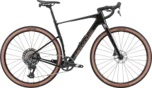 kolo Cannondale Topstone Carbon 2 AXS SmartSense CPO 2026 (1)