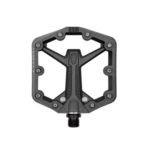 pedály Crankbrothers Stamp 1 Gen 2 small black
