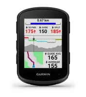 navigace Garmin Edge 840 (5)