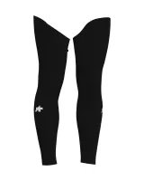 návleky na nohy ASSOS SPRING FALL RX LEG WARMERS P1 Black Series (2)