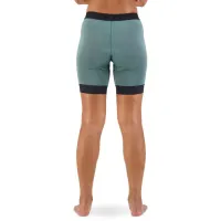 dámské spodní kraťasy MONS ROYALE Enduro Merino Bike Short Liner terrazzo (4)