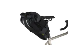 brašna Apidura NEW Expedition saddle pack 9 L (2)