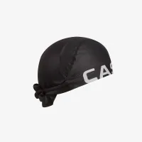 šátek CASTELLI Castelli Bandana Black/White UNI (1)