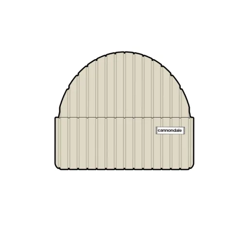 čepice Cannondale lifestyle beanie hsa Uni