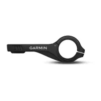 držák tachometru Garmin Edge předsazený a pro externí battery pack Garmin Charge (1)