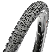 plášť Maxxis Ravager 700x45 kevlar 60 TPI EXO TR plášť Maxxis Ravager 700x45 kevlar 60 TPI EXO TR
