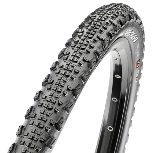 plášť Maxxis Ravager 700x45 kevlar 60 TPI EXO TR