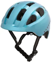 dětská helma Rascal Aquamarine 2026