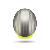 helma Fizik Vento Kudo Aero Silver 2026 (4)