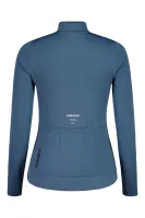 dámský dres s dlouhým rukávem Maloja OschenikM. dusty blue (1)