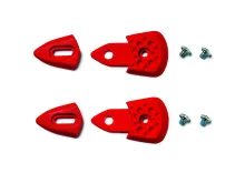 74 VENT AIR INTAKE red (1)