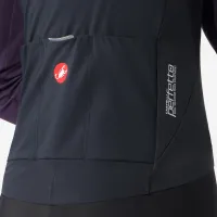 dámská vesta CASTELLI Perfetto 2 W Vest Black (3)