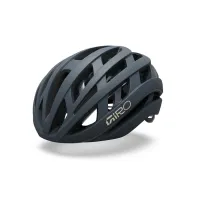 helma Giro Helios Spherical Mat Saphire 2026 (1)