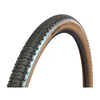 plášť Maxxis Rambler 700x45 kevlar 120 TPI HYPR-X EXO TR Tanwall plášť Maxxis Rambler 700x45 kevlar 120 TPI HYPR-X EXO TR Tanwall