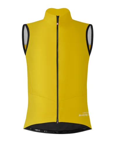 vesta Castelli Perfetto Air Vest Mango Mojito