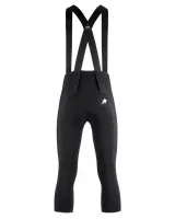 kalhoty ASSOS MILLE GT MEN'S SPRING FALL BIB KNICKERS S11 Black Series (1)
