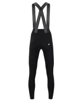 dámské zimní kalhoty ASSOS UMA GT Winter Bib Tights C2 Black Series (1)
