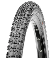 plášť Maxxis Ravager 700x40 kevlar 60 TPI SilkShield TR plášť Maxxis Ravager 700x40 kevlar 60 TPI SilkShield TR
