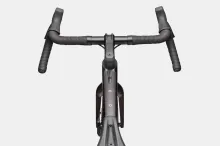 kolo Cannondale Topstone Carbon 2 AXS SmartSense CPO 2026 (2)