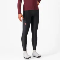 kalhoty Castelli Espresso Bibtight Black (8)
