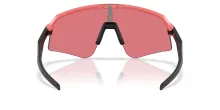 brýle Oakley Sutro Lite Sweep Muted Metallic Paloma/Prizm Trail Torch (6)