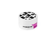 krém ASSOS Chamois Creme 200 ml WOMEN (2)